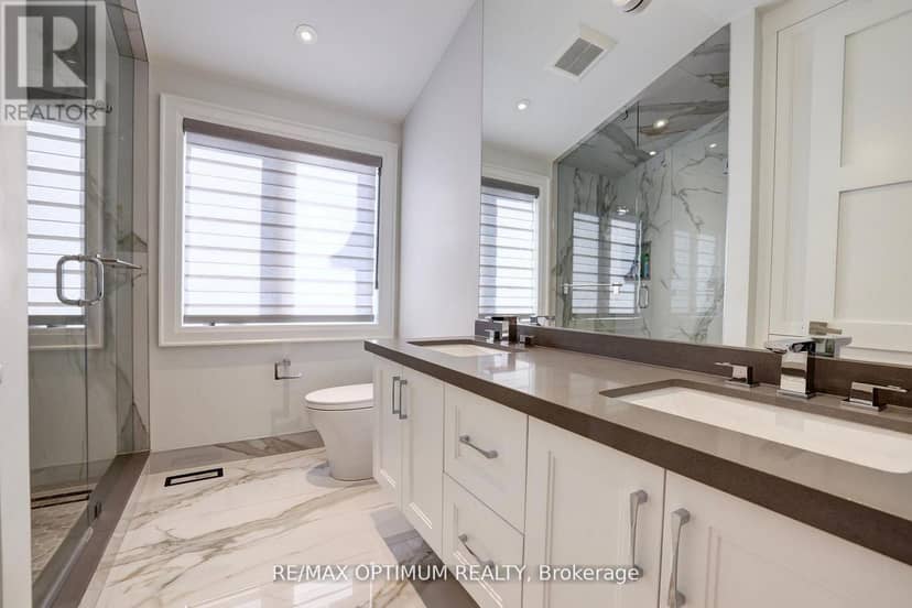 26 Pioneer Drive — photo 33 of 40