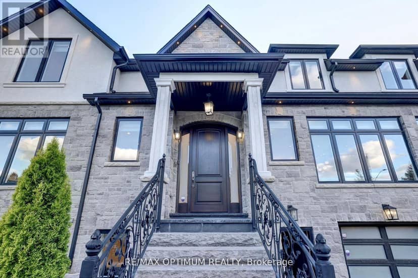 26 Pioneer Drive, Mississauga, photo 4