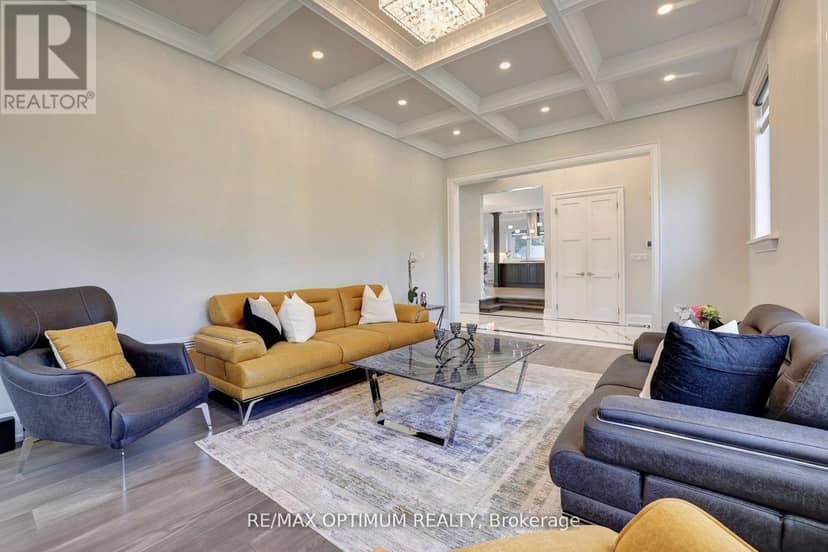26 Pioneer Drive, Mississauga, photo 7