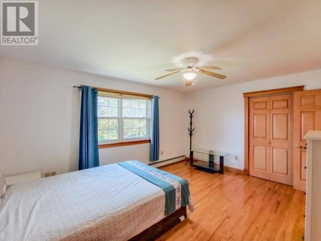 47 Anne Crescent — photo 20 of 40