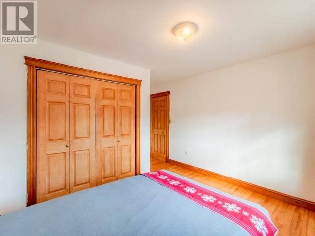 47 Anne Crescent — photo 25 of 40