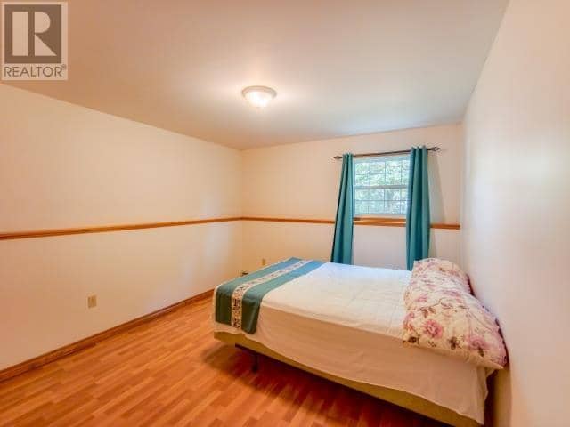 47 Anne Crescent — photo 29 of 40