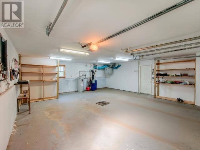 47 Anne Crescent — photo 37 of 40