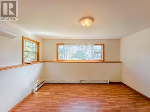 47 Anne Crescent — photo 31 of 40