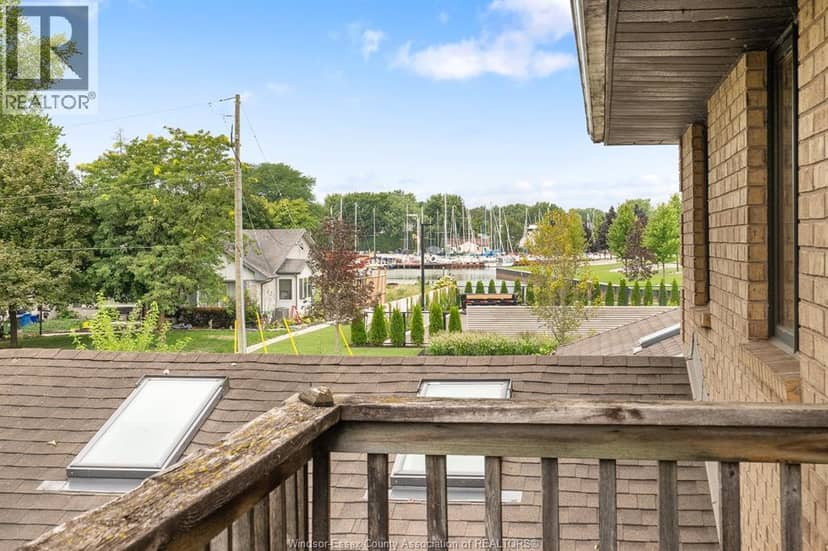 267 Elmgrove Drive — photo 11 of 40
