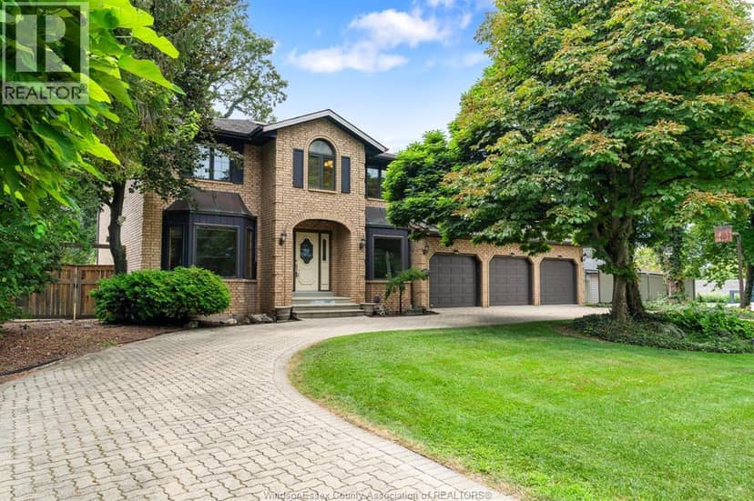 267 Elmgrove Drive — photo 3 of 40