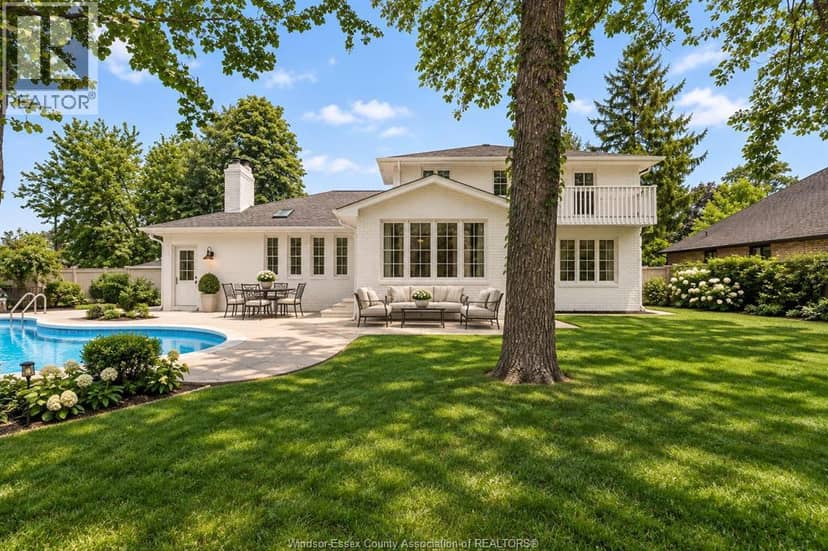 267 Elmgrove Drive — photo 6 of 40