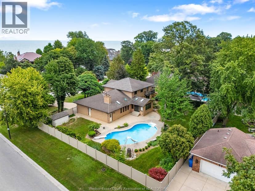 267 Elmgrove Drive — photo 2 of 40