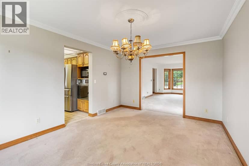 267 Elmgrove Drive — photo 23 of 40