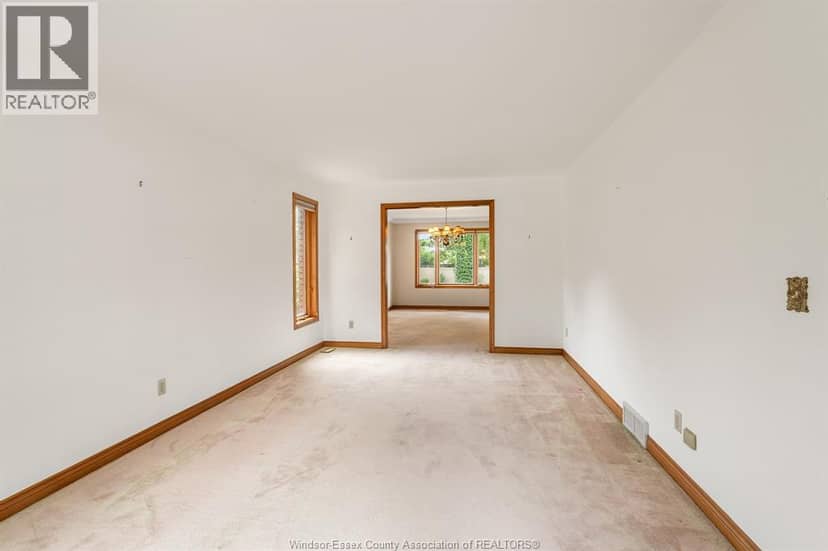 267 Elmgrove Drive — photo 39 of 40