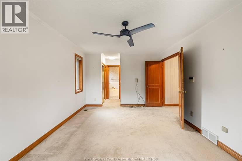 267 Elmgrove Drive — photo 32 of 40