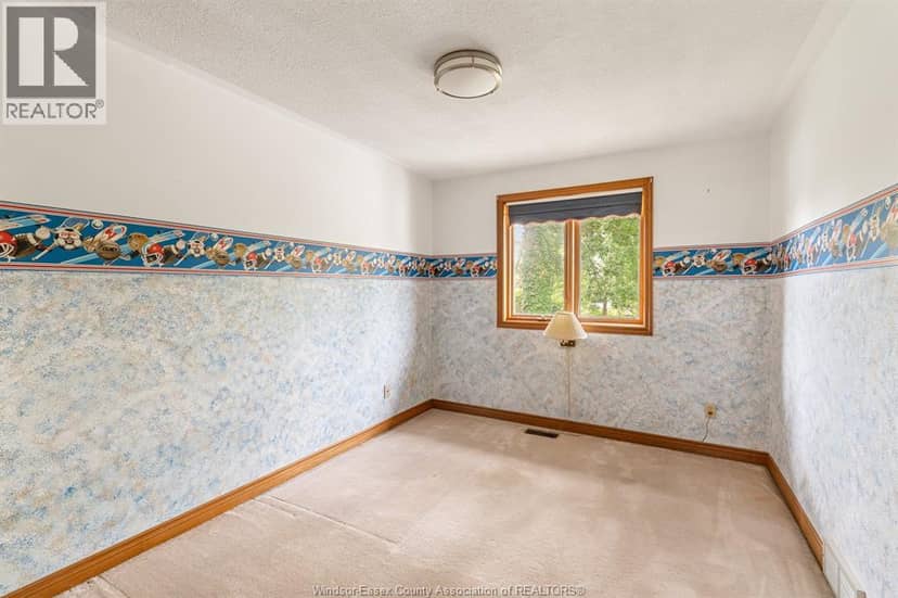 267 Elmgrove Drive — photo 38 of 40
