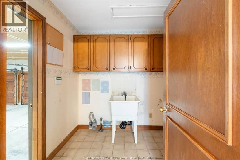 267 Elmgrove Drive — photo 40 of 40