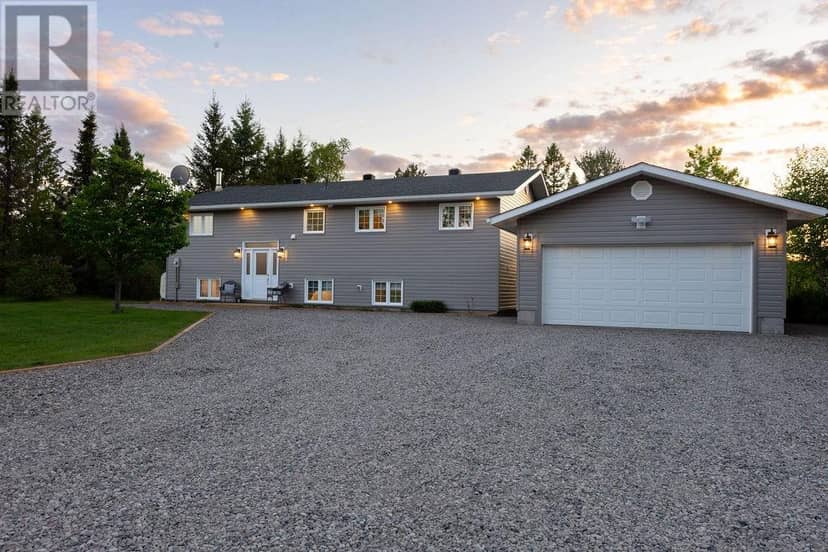 164 Birch Street, Nairn Centre, photo 2