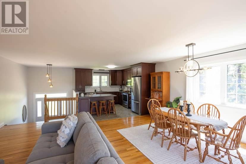 164 Birch Street — photo 9 of 40
