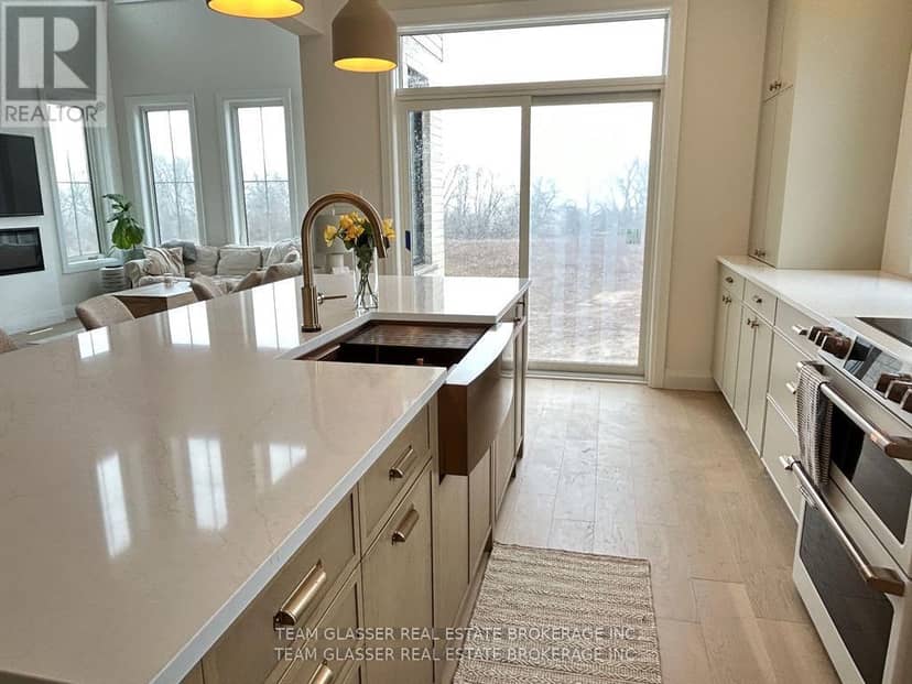 146 Dearing Drive — photo 14 of 19