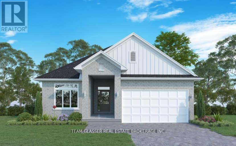 146 Dearing Drive, South Huron, photo 4