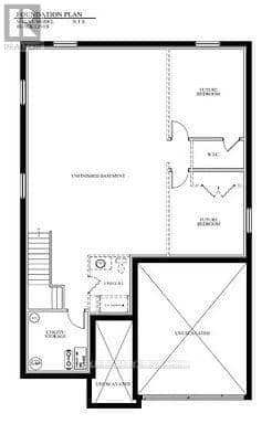 146 Dearing Drive, South Huron, photo 7