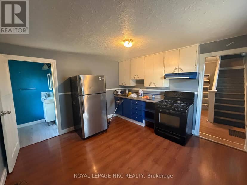 37 Wright Street — photo 11 of 18