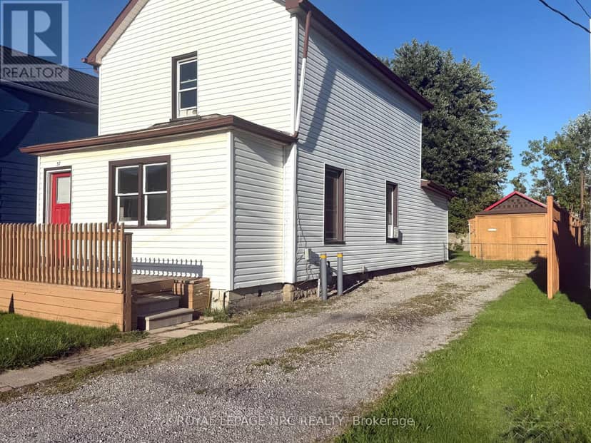 37 Wright Street — photo 2 of 18