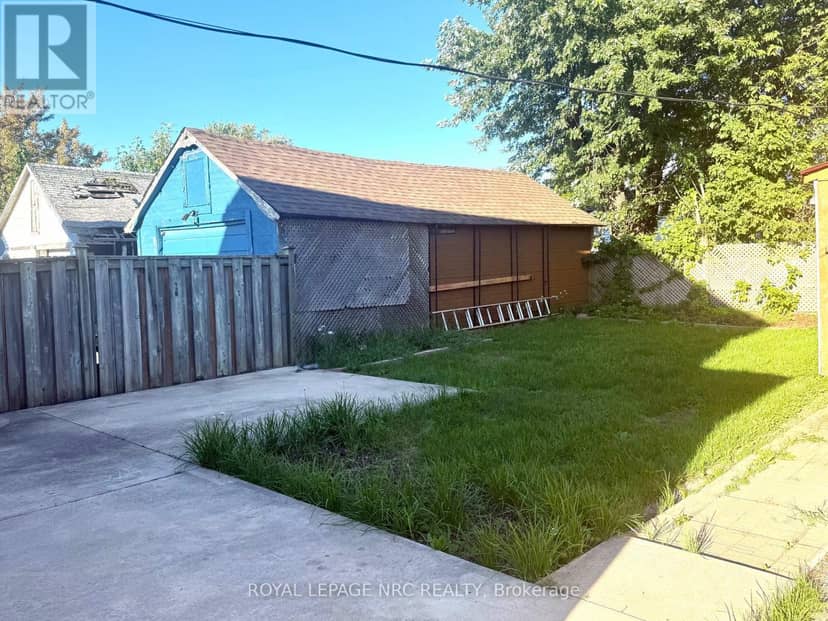 37 Wright Street — photo 4 of 18