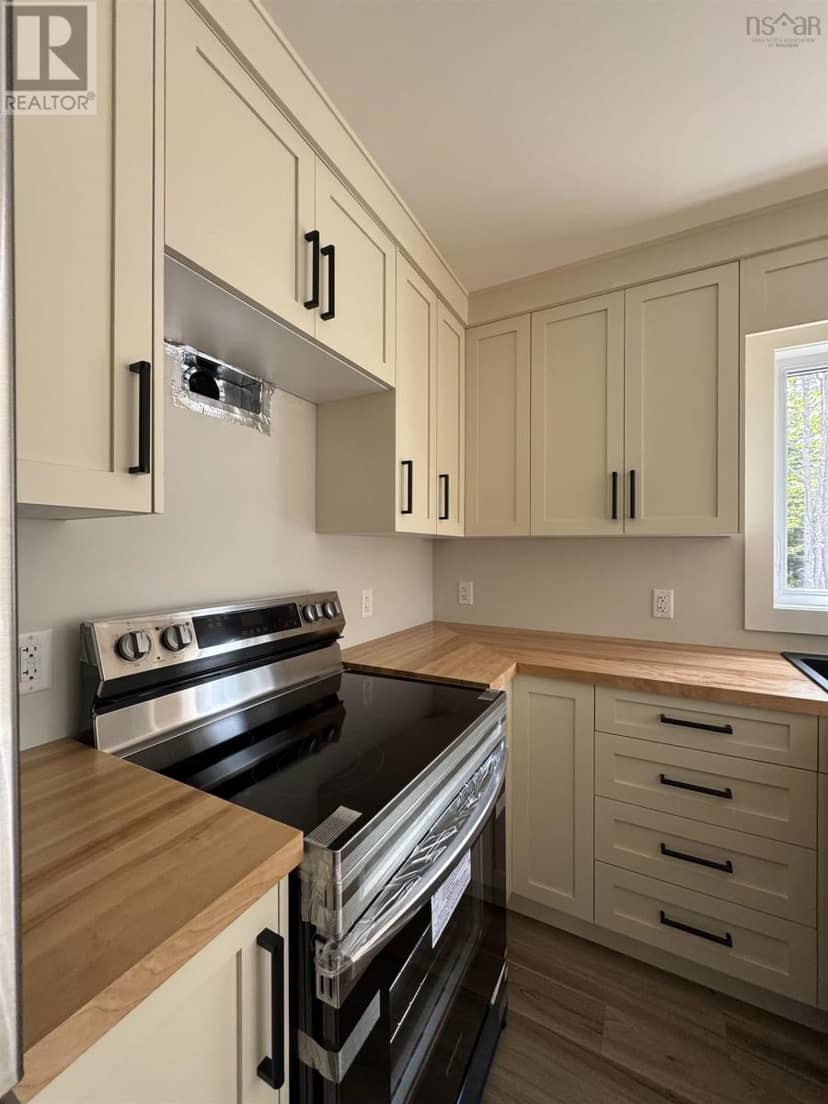 286 390 Loon Point — photo 10 of 15