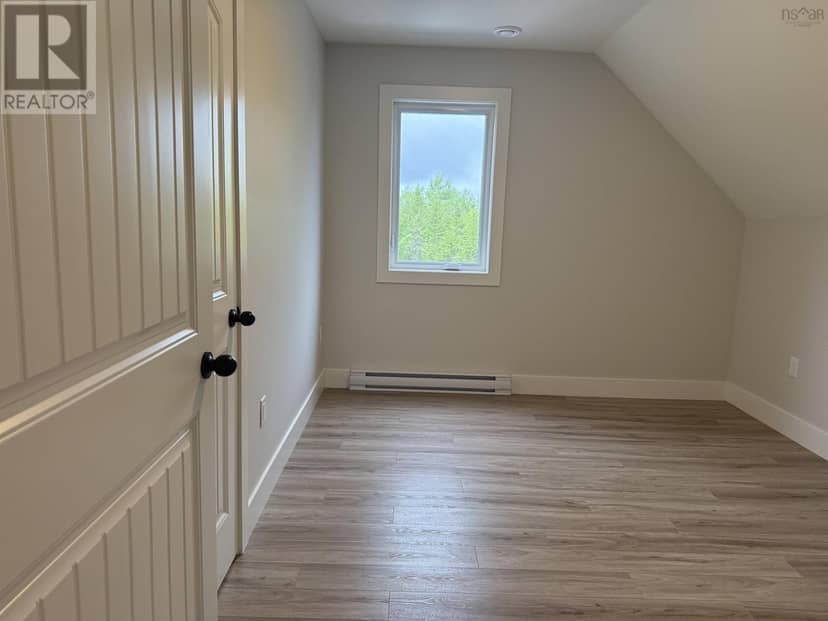 286 390 Loon Point — photo 15 of 15
