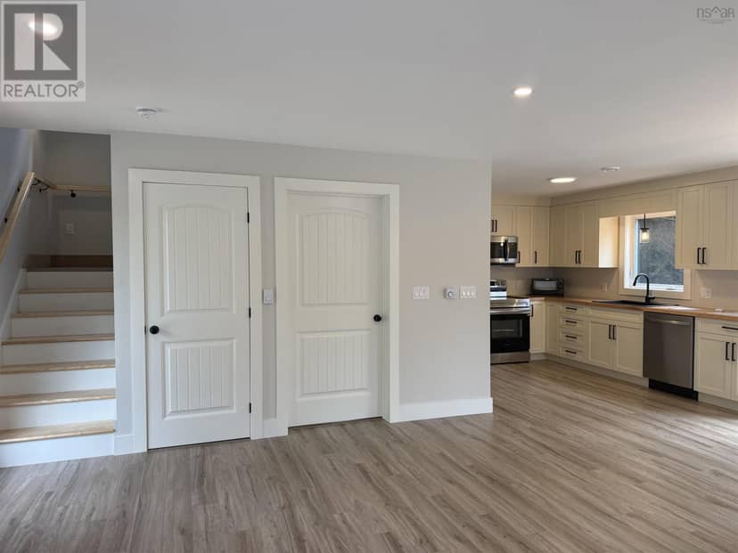 286 390 Loon Point, East Uniacke, photo 6