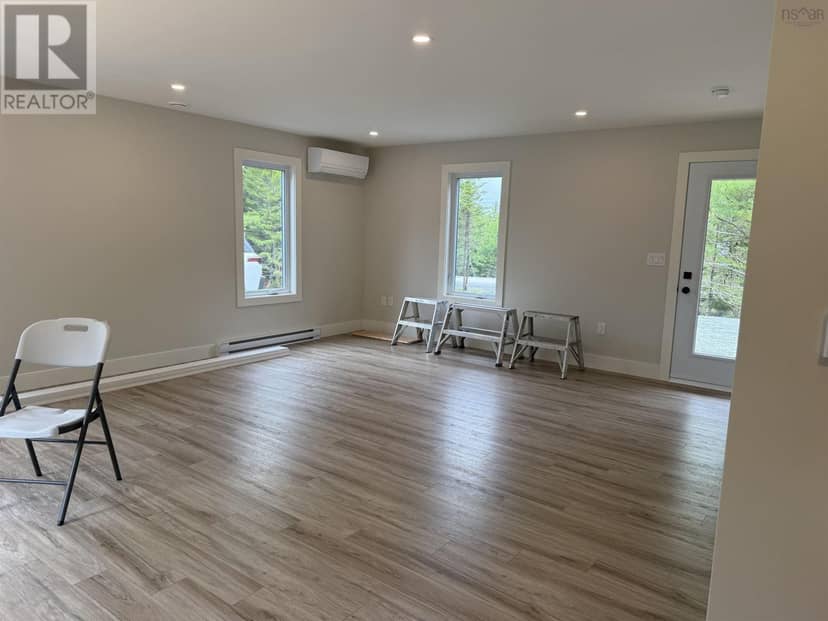 286 390 Loon Point, East Uniacke, photo 8