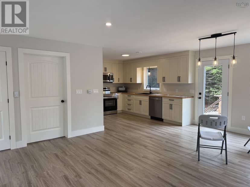 286 390 Loon Point, East Uniacke, photo 7