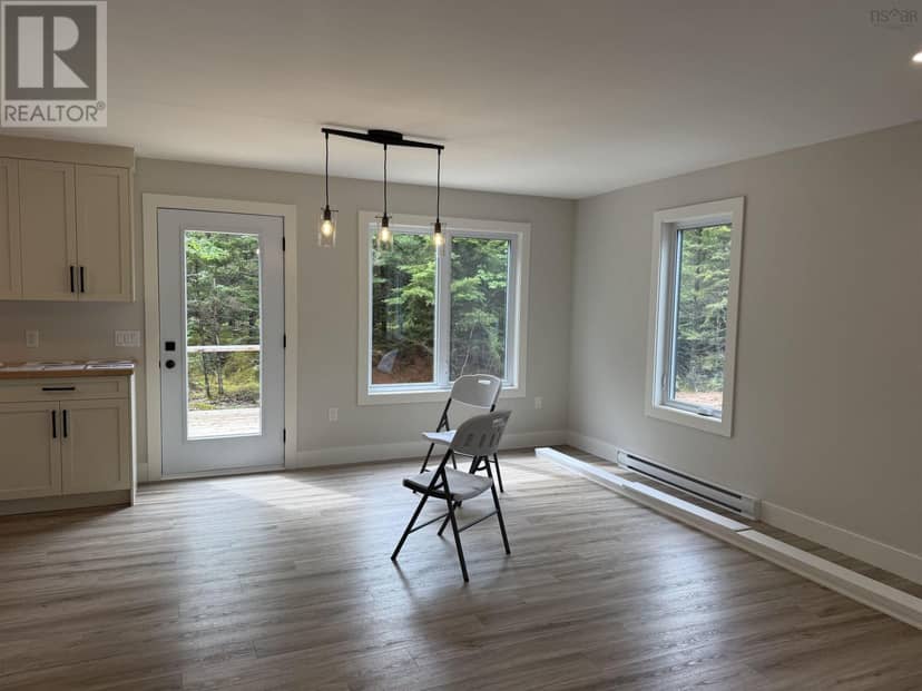 286 390 Loon Point, East Uniacke, photo 5