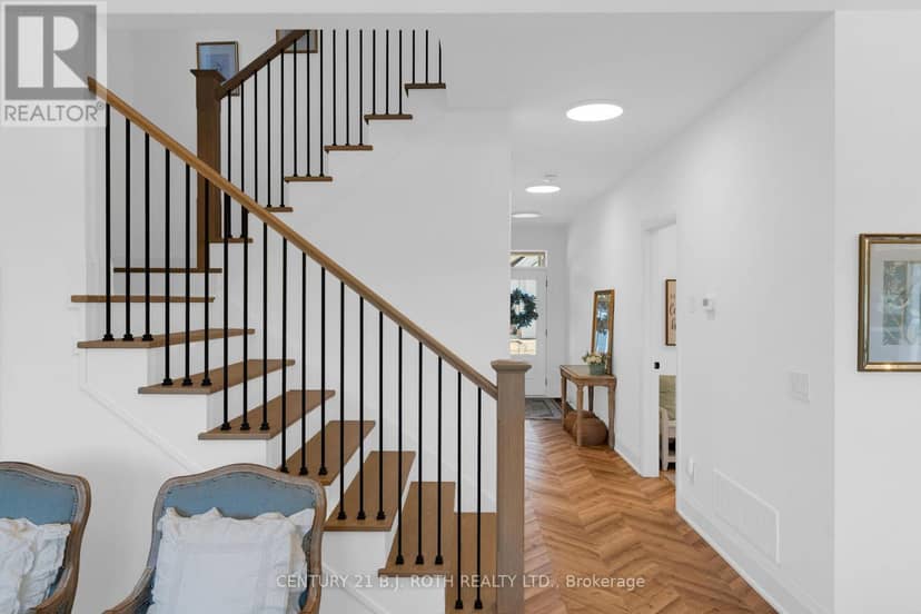 24 Northland Court — photo 16 of 40