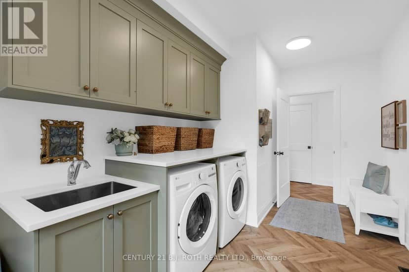 24 Northland Court — photo 20 of 40