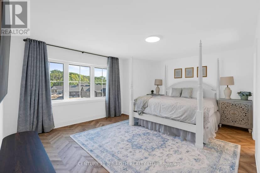 24 Northland Court — photo 27 of 40