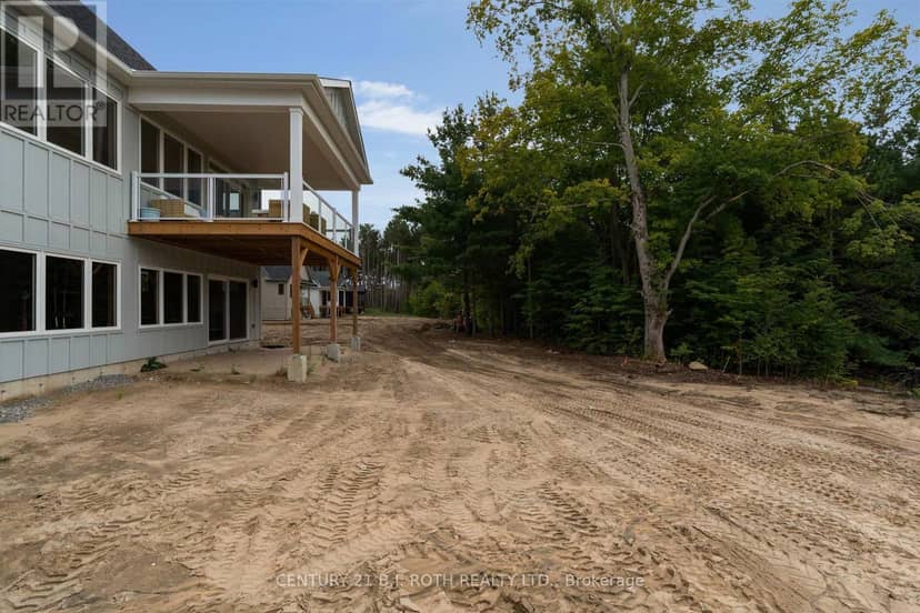 24 Northland Court — photo 37 of 40