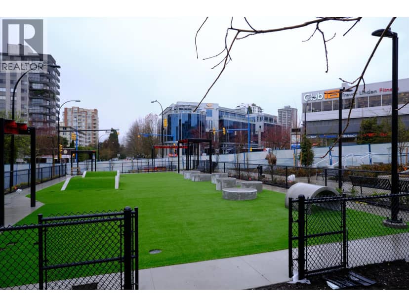 203 108 E 8TH STREET, North Vancouver, photo 7