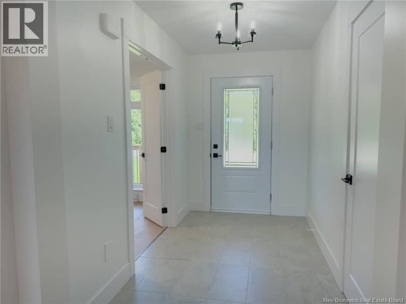 65 Squire Drive — photo 7 of 35