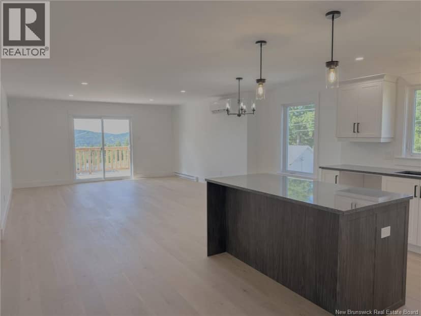 65 Squire Drive — photo 11 of 35