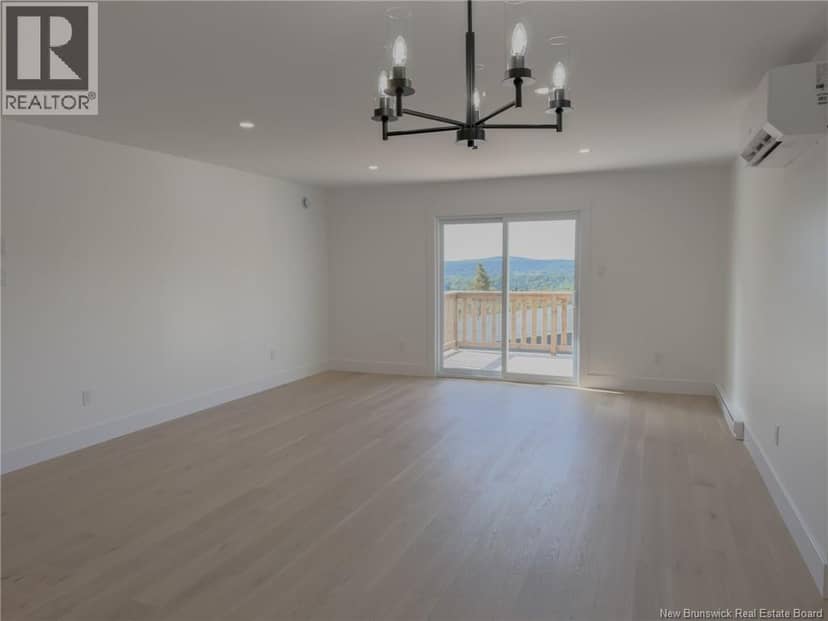 65 Squire Drive — photo 16 of 35