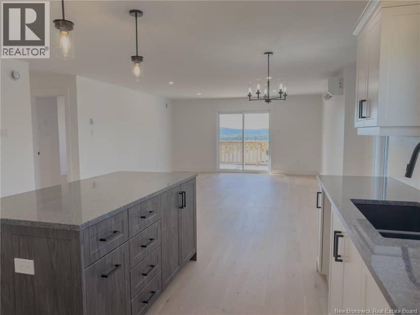 65 Squire Drive — photo 15 of 35