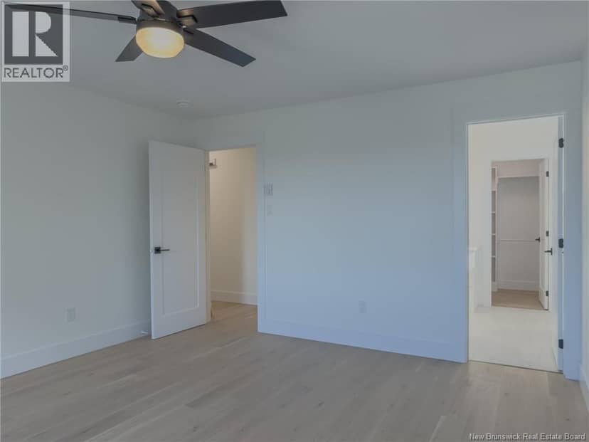 65 Squire Drive — photo 20 of 35