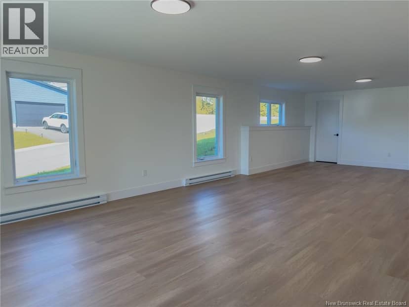 65 Squire Drive — photo 34 of 35