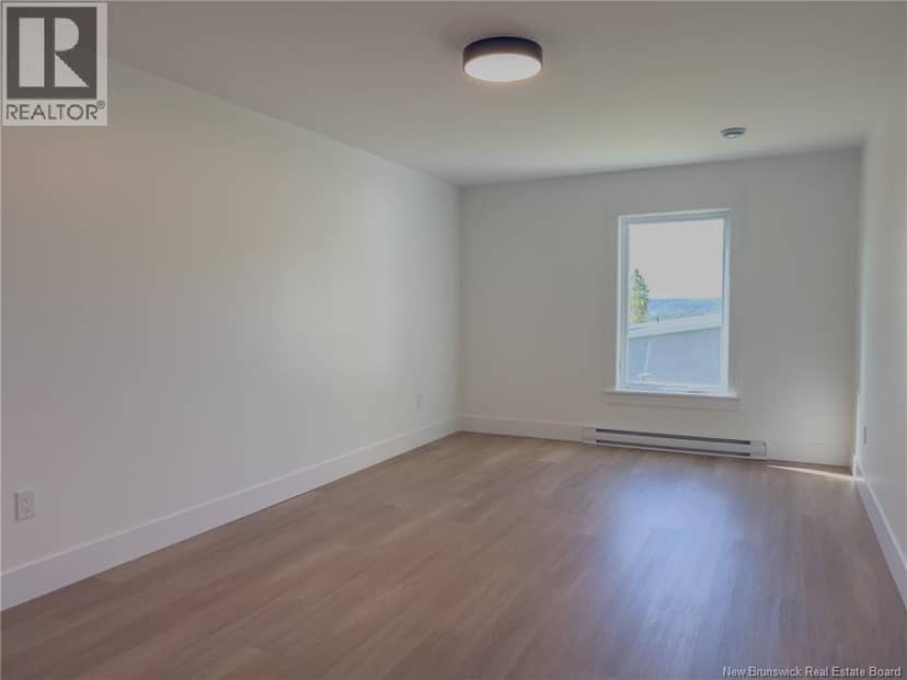 65 Squire Drive — photo 29 of 35