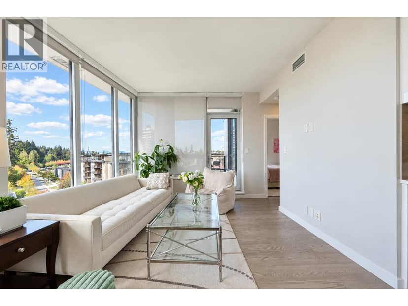 902 3533 ROSS DRIVE, Vancouver, photo 6