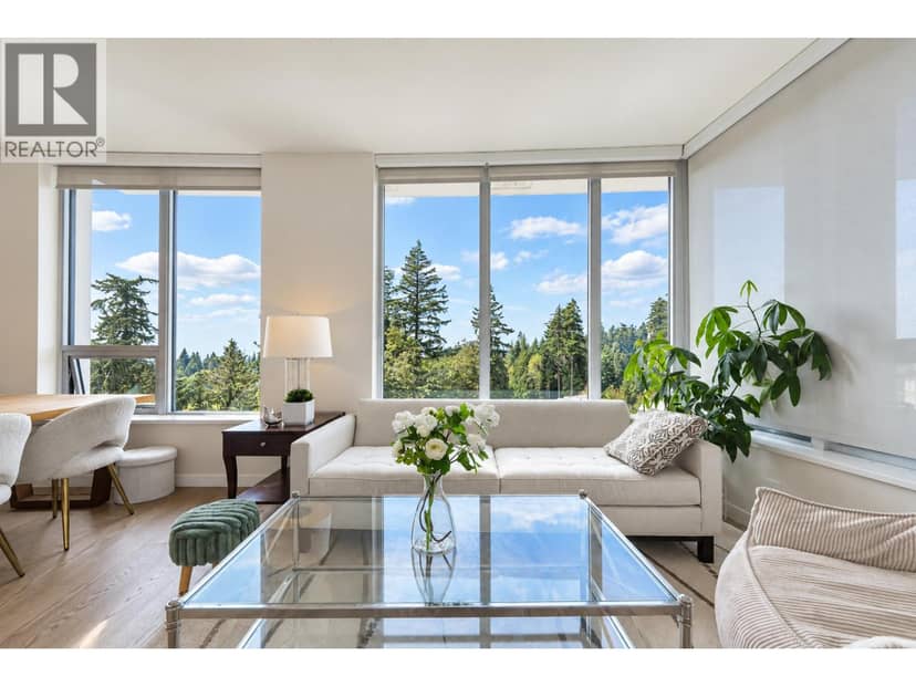 902 3533 ROSS DRIVE, Vancouver, photo 7