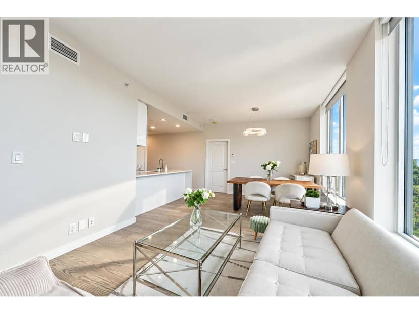902 3533 ROSS DRIVE, Vancouver, photo 8