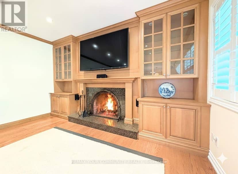25 Alcaine Court, Markham, photo 7