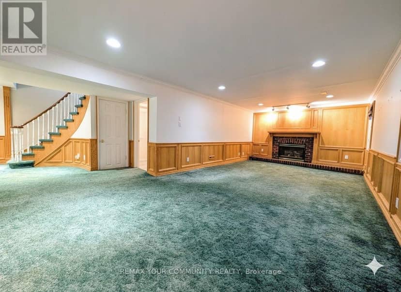 25 Alcaine Court, Markham, photo 8