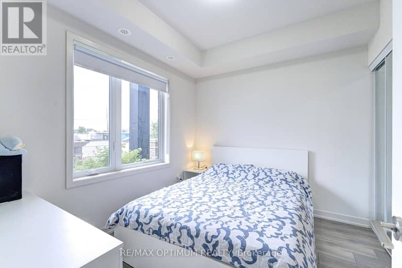 108 - 58 Sky Harbour Drive — photo 19 of 33