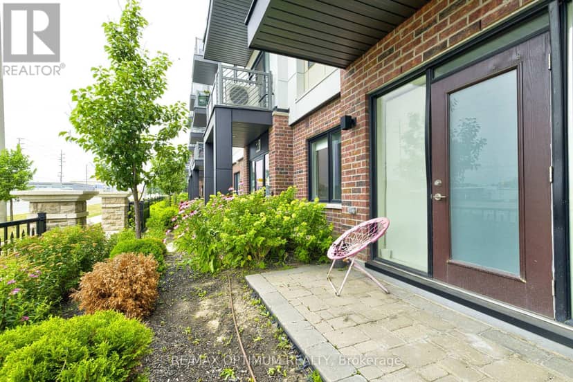 108 - 58 Sky Harbour Drive — photo 27 of 33